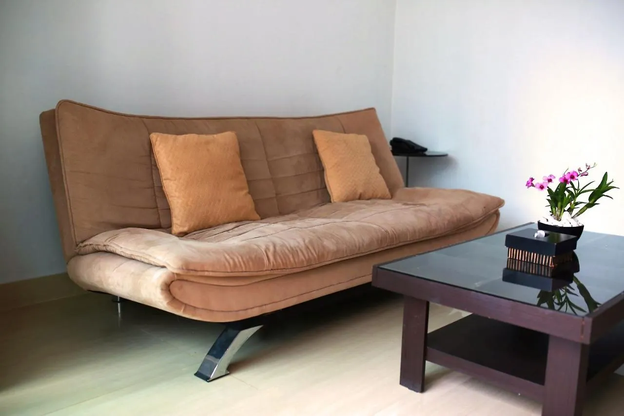 Lanta Sport Resort Ko Lanta فندق